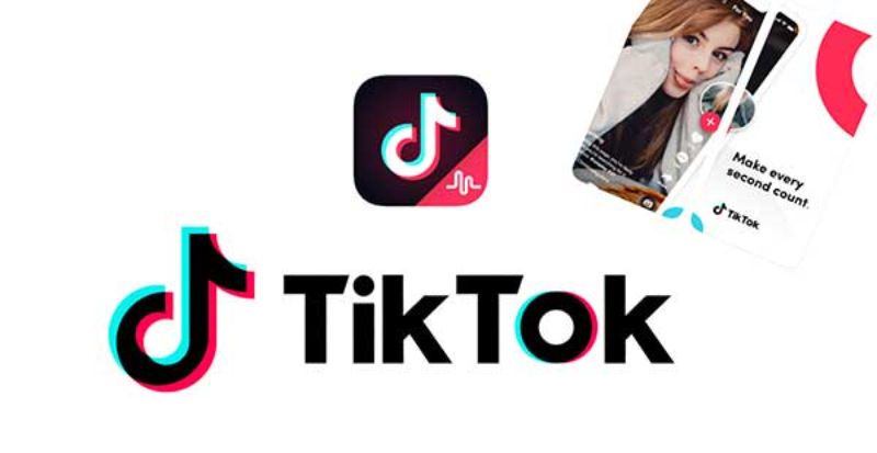download TikTok mp4