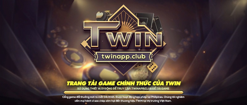 game-bai-doi-thuong-uy-tin-nhat-hien-nay-twin