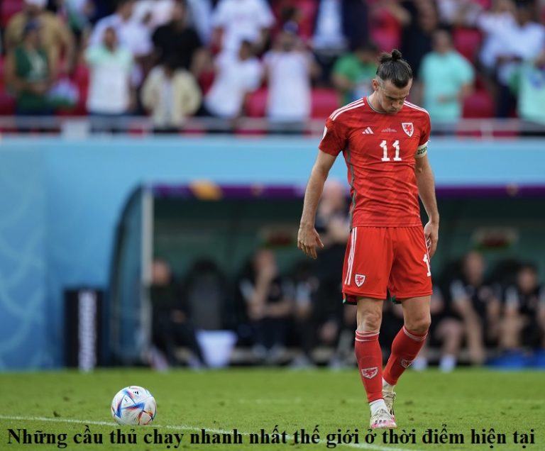nhung-cau-thu-chay-nhanh-nhat-the-gioi-o-thoi-diem-hien-tai