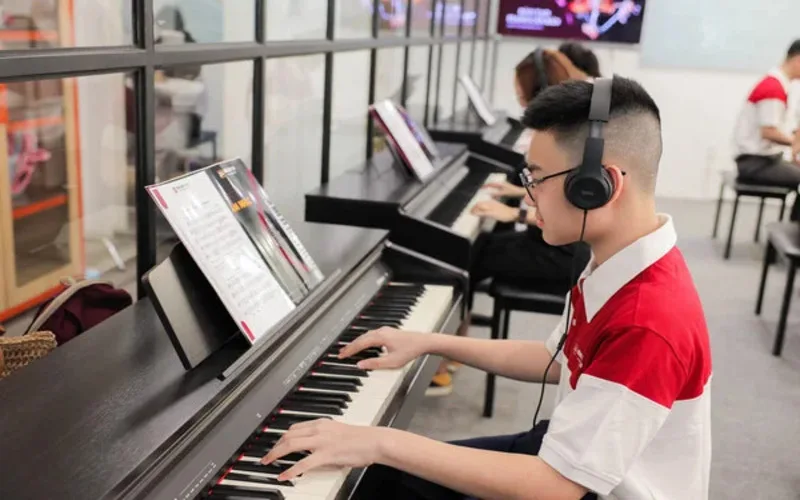 hoc piano co kho khong giai dap cho nguoi moi bat dau