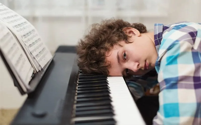 hoc piano co kho khong giai dap cho nguoi moi bat dau