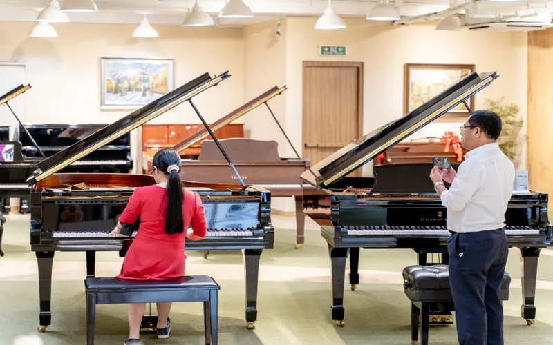 hoc piano co kho khong giai dap cho nguoi moi bat dau
